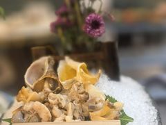 -喜聚薈·花膠雞海鮮火鍋(越秀店)