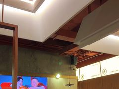 -阿季·当季酒食(后江埭店)
