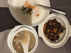 -徐记海鲜(开福寺|伍家岭店)