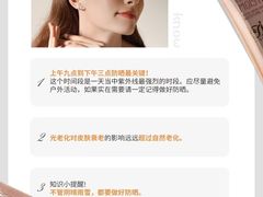 -中粮·祥云小镇