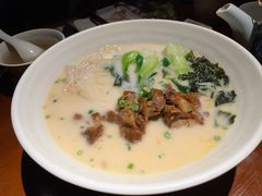 -元通寿司(东骏店)