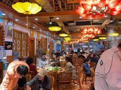 -苗阿哥酸汤牛肉火锅(体育场店)