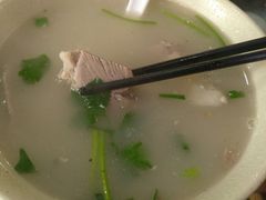 -丁里羊肉小镇(天鹅湖总店)