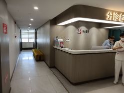 -云南吴氏嘉美医疗美容医院