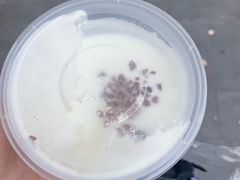 -鱼你相聚·河鲜馆(袁家岭店)