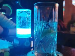 -MOSSO音乐酒吧·Live House(南京西路店)