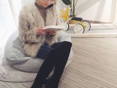 -一块儿·蛋糕定制店(吴兴店)