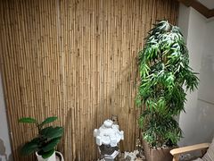 -锦初·禅意4K影院式足道·新中式SPA(茂业天地店)