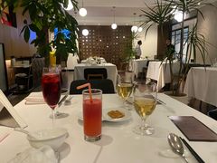 -伯衡55·吉品轩(乌鲁木齐南路店)