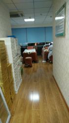 -苗方清颜专业祛痘连锁机构