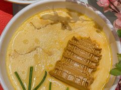 -九头鹰家宴(岳家嘴店)