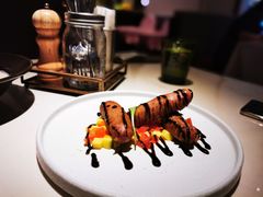 -阿妮叶李(光谷世界城店)