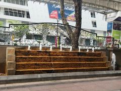 android_upload_pic-吉隆坡喜来登帝国酒店