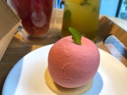 -悦诗风吟innisfree