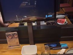 -巴奴毛肚火锅(广益哥伦布店)