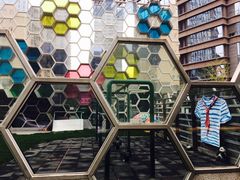 -曲江大雅幼儿园·托育(西安市雁塔区店)