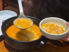 -喜鼎海胆水饺(东港店)