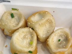 -腾元生煎(西华路店)