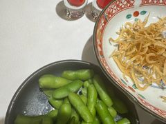 -胜记酒家(荔枝公园店)