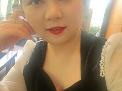 -星巴克(深圳欢乐颂店)