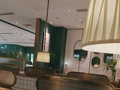 -以饭湘许(新塘万达店)