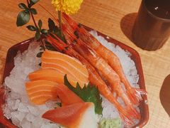 -一本料理(西溪天街店)