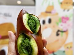 -仲盛世界商城