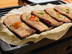 -贰捌零叁精致料理(钱湖店)