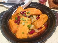 -正哥点心皇子(旺城广场店)