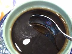 -古春堂凉茶甜品(拱北口岸店)