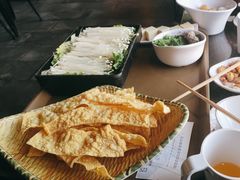 -山城辣妹子重庆火锅(甘露园店)