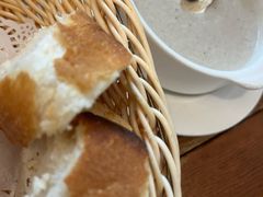 -Entrecôte 法国牛扒馆(保利·时光里店)