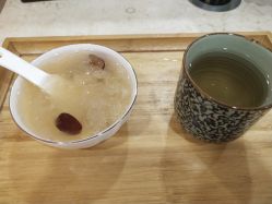 -女王传奇SPA·美容美体