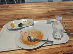 -宜家·瑞典风味餐厅(无锡店)