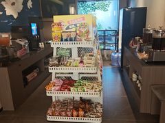 -重庆富侨足道(宣化街店)