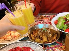 -BOTTEGA意库(中骏世界城店)