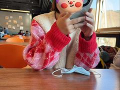 -东北亚滑雪场