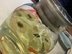 -陈家老院子(高新店)