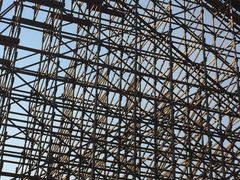 -济南方特东方神画