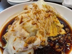 -食味稻汕头小吃(方庄店)