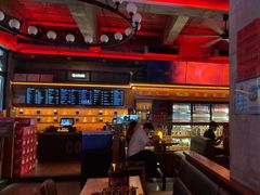 -COMMUNE幻师(上邦百汇城店)