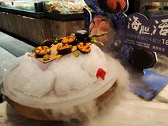 -徐记海鲜(大明宫|北二环店)