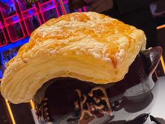 -起士林大饭店(小白楼店)