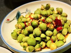 -峨嵋酒家(牡丹园店)