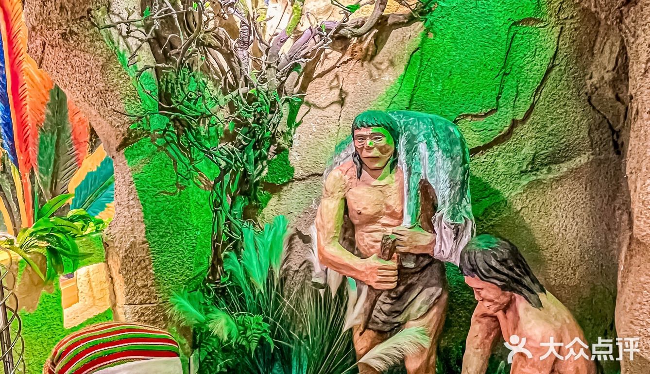 对不起钱钱 💰沈阳这家烧烤店我非吃不可！！！ 