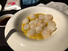 -蟹榭·本帮江浙菜·蟹宴(五角场合生汇商场店)