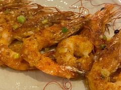 -春田小幸铁板烧(忠义街店)
