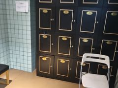 -格斗兄弟搏击健身训练馆(望京店)