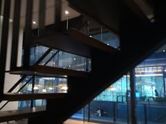 -去茶山(新光里店)
