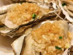 -老班长大酒店(海关大楼店)